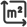 Jiaxing Xuanyi International Trade Co.,Ltd
