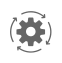 Jiaxing Xuanyi International Trade Co.,Ltd