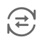 Jiaxing Xuanyi International Trade Co.,Ltd
