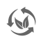 Jiaxing Xuanyi International Trade Co.,Ltd