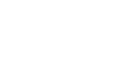 Jiaxing Xuanyi International Trade Co.,Ltd