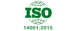 Jiaxing Xuanyi International Trade Co.,Ltd