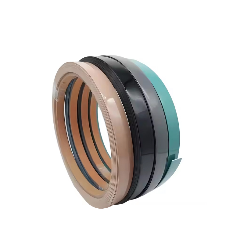 Solid Color ABS Edge Banding