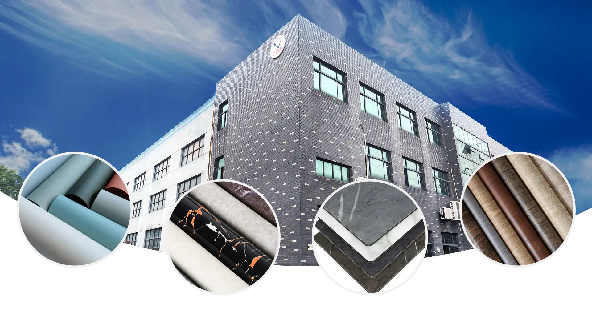 Jiaxing Xuanyi International Trade Co.,Ltd
