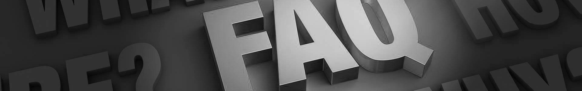 Jiaxing Xuanyi International Trade Co.,Ltd