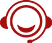 Jiaxing Xuanyi International Trade Co.,Ltd