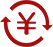 Jiaxing Xuanyi International Trade Co.,Ltd