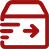 Jiaxing Xuanyi International Trade Co.,Ltd