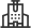 Jiaxing Xuanyi International Trade Co.,Ltd