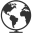 Jiaxing Xuanyi International Trade Co.,Ltd