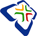 Jiaxing Xuanyi International Trade Co.,Ltd