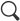 Jiaxing Xuanyi International Trade Co.,Ltd