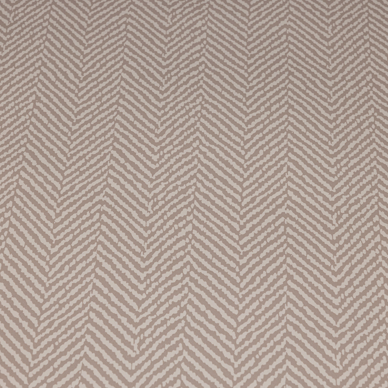 Herringbone Fabric Texture Decorative Film