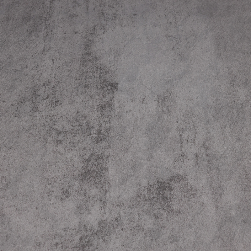 Cement Grey Concrete Texture Decorative Film