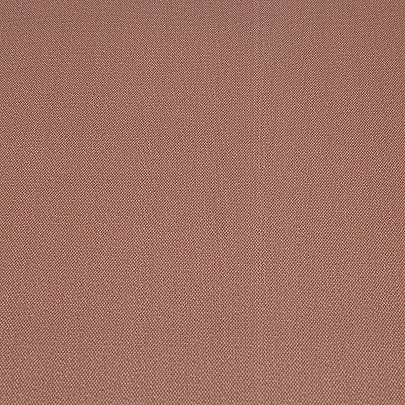 Linen Plain Weave Fabric Decorative Film
