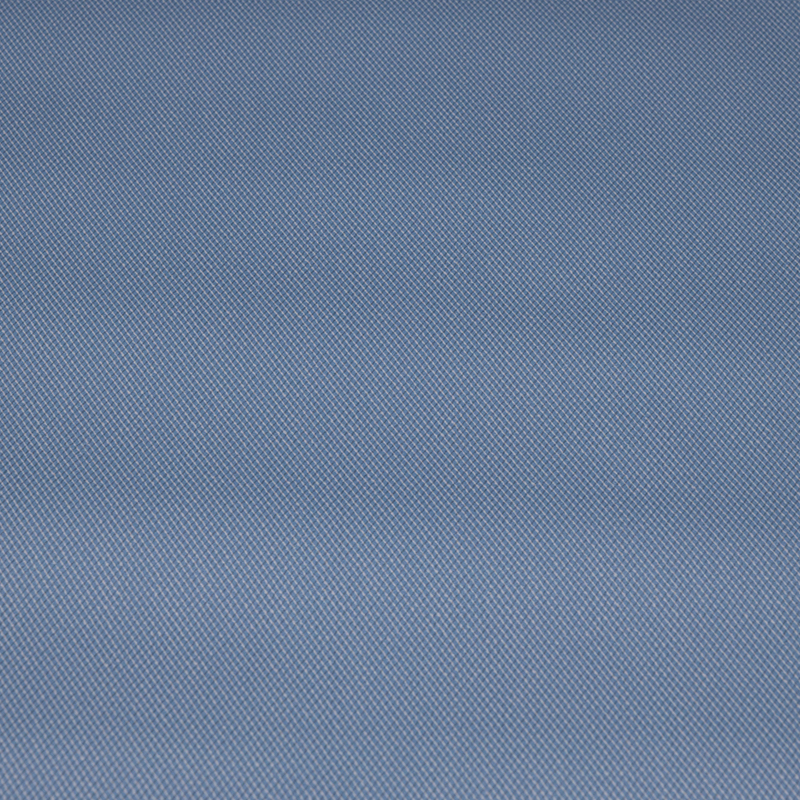 Woven Fabric Texture Decorative Film
