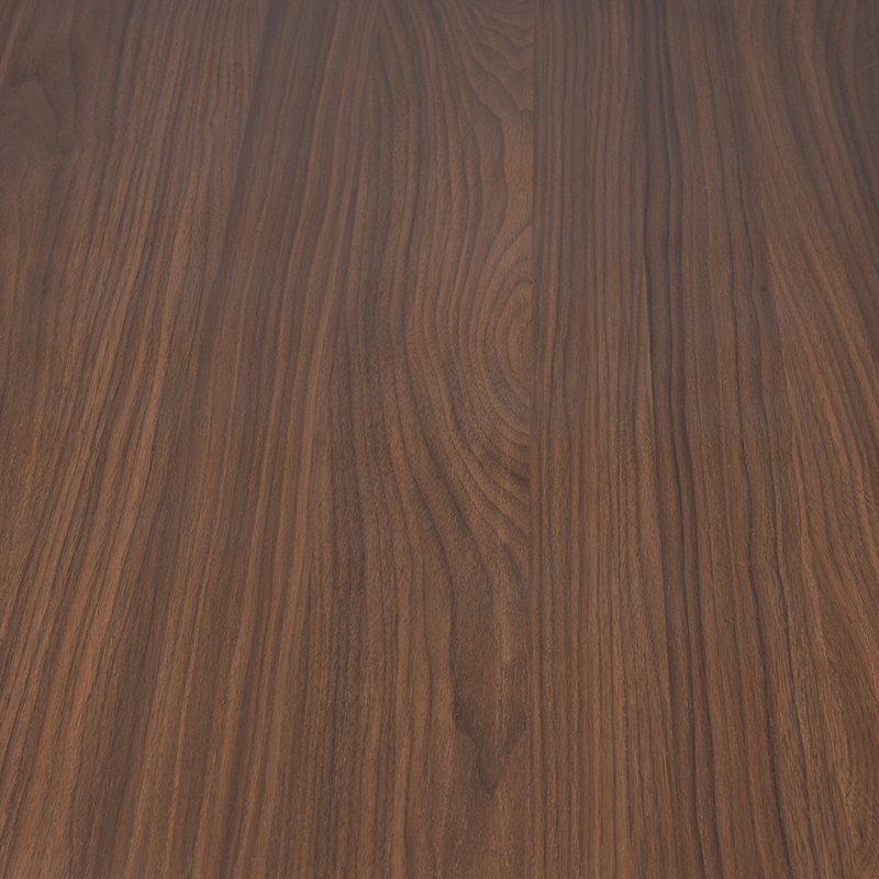 Honey Oak Wood Grain Decorative Film